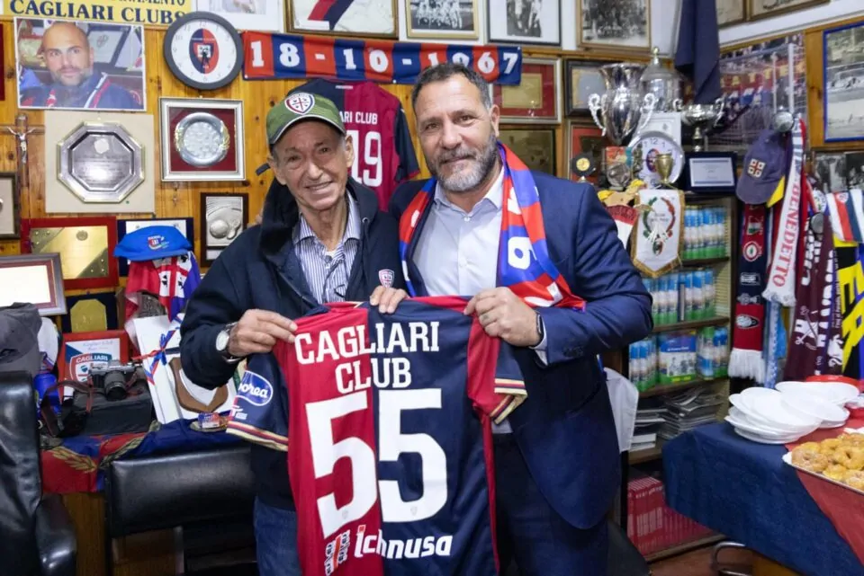 centro coordinamento 960x641