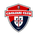 Cagliari Club