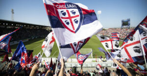 cagliarivsspal11